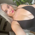 Profile Picture of Amber Rose (@amber_dingman) on Instagram