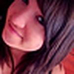 Profile Picture of Amber Roberts (@antiamber) on Flickr