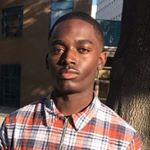 Profile Picture of Cousin Jay (@realcousinjay) on Instagram