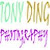 Profile Picture of Tony Ding (@TonyDing) on Flickr