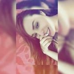 Profile Picture of Paula Andrea Arango (@arango1051) on Instagram