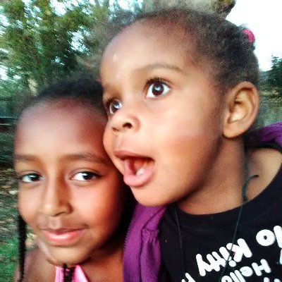 Profile Picture of Mike Persinger🥬 (@educ8Mike) on Twitter