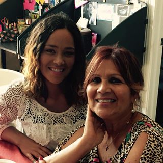 Profile Picture of Dorin StutmanLebron (@dorin.stutmanlebron) on Facebook