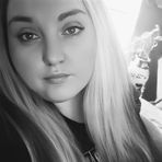 Profile Picture of Tiffany Maynard (@tiffany.maynard.37) on Facebook