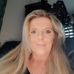 Profile Picture of Rebecca Bastijn (@rebecca.bastijn.75) on Facebook
