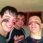 Profile Picture of Brian Crabtree (@b_44crabtree) on Instagram