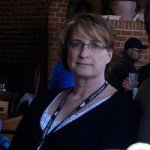 Profile Picture of Mary Mattison Roberts (@mlroberts3774) on Instagram