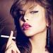 Profile Picture of Becky libby (@beckylibby7) on Pinterest