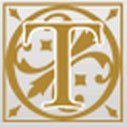 Profile Picture of Paul Maclin (@Tech_stone) on Twitter