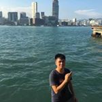 Profile Picture of Mike wade (@mikewade81) on Instagram