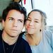 Profile Picture of William Pryor (@bpryor0982) on Pinterest