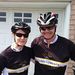 Profile Picture of Richard Boothroyd (@richardboothroy) on Pinterest