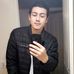 Profile Picture of Michael Knouff (@michael.knouff.1) on Facebook