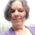 Profile Picture of Jackie Olszewski (@jackie.olszewski.92) on Facebook