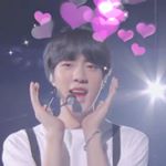 Profile Picture of 凜香 (@rinnnka_22) on Instagram