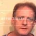 Profile Picture of Randy Acord (@randy.acord.98) on Facebook