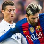 Profile Picture of Peter Grainger (@peter.grainger.33886) on Instagram