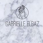 Profile Picture of Gabrielle Elbaz Nails (@gabrielleelbaznails) on Instagram