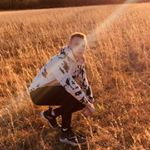 Profile Picture of JoshuaBlankenship (@joshua_konnerblankenship) on Instagram