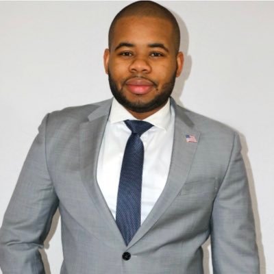 Profile Picture of Brandon Adamson (@BeautiMapsCEO) on Twitter