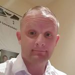 Profile Picture of David DB Balfe (@david.balfe.3) on Instagram