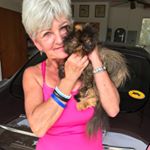 Profile Picture of Amy spiess (@spiess.amy) on Instagram