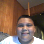 Profile Picture of Matthew Solis (@matthewsolis9598) on Youtube