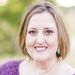 Profile Picture of Julianne Eckert (@eckert0388) on Pinterest