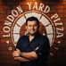 Profile Picture of Anand Heena Thakkar (@anand.h.thakkar) on Facebook