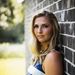 Profile Picture of Taryn Driver (@taryndriverr) on Pinterest