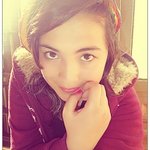 Profile Picture of Nancy Naber (@balsonpe) on Instagram