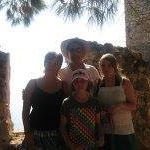 Profile Picture of Ray Fretwell (@ray.fretwell.7) on Instagram