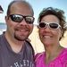 Profile Picture of Stephen Matson (@srmatson13) on Pinterest