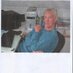Profile Picture of Bert Beebe (@@nobrains12) on Twitter