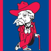 Profile Picture of Blake Hardy (@blakehardy9581) on Youtube