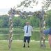 Profile Picture of Heath Johnson (@heath.johnson.9212301) on Facebook
