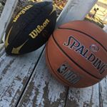 Profile Picture of Isaiah Kelly (@is.aiah6604) on Instagram