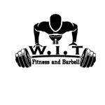 Profile Picture of Darrell Lutz|Gym Owner|Trainer (@witfitandbarbell) on Instagram