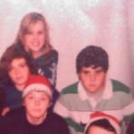 Profile Picture of Colton Detwiler (@colton.detwiler.3) on Facebook