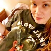 Profile Picture of Cassandra Noel (@cassandranoel1943) on Youtube