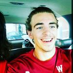 Profile Picture of James Robin (@jamesdrobin) on Instagram