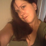 Profile Picture of Lisa Echols (@lisaechols8403) on Youtube