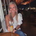 Profile Picture of Madeline Dyke (@itsmadss) on Instagram