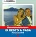 Profile Picture of Andrea Avino (@andrea.avino.184) on Facebook
