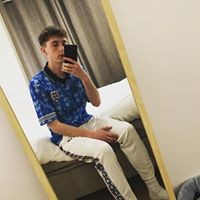 Profile Picture of Jake Pearson (@jake-pearson-20) on Quora