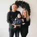 Profile Picture of Crystal Gibbons (@crystal.gibbons.3367) on Facebook