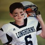 Profile Picture of Cody Heath (@cody_heath6) on Instagram