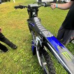 Profile Picture of Matthew Morris (@lil_morris751) on Instagram