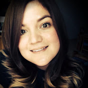 Profile Picture of Gaby Rivera TV (@gabyriveratv9790) on Youtube