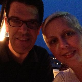 Profile Picture of Christopher O'Brien (@obrienchristopher) on Instagram
